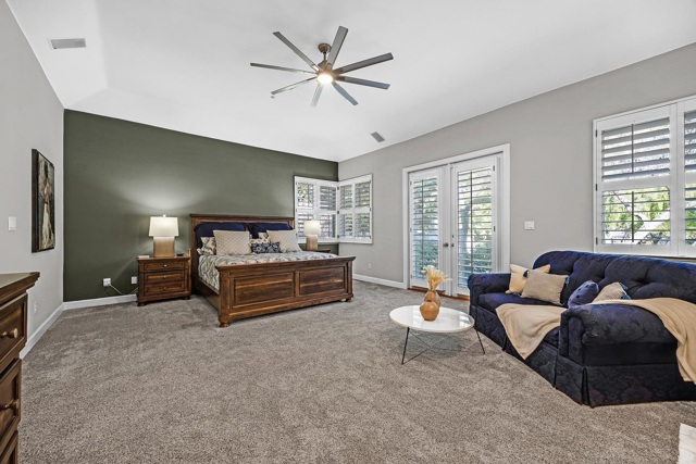 7832 Foothill Rd, Pleasanton CA: https://media.crmls.org/mediaz/ccbbed15-5543-4994-ab7f-7c5ac9d4d6c0.jpg