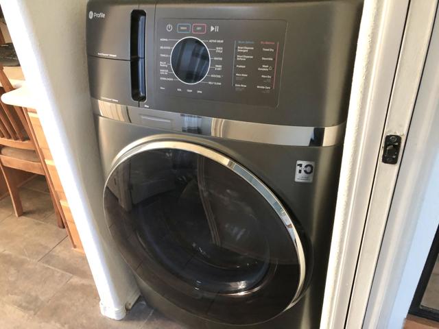 74711 Dillon Rd Spc 1017, Desert Hot Springs CA: https://media.crmls.org/mediaz/ccbc0058-9ce1-4ab9-954c-c49d77a94f9d.jpg