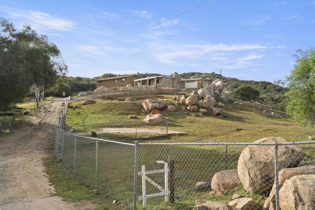 Front Image Thumbnail for CRPTP2601447