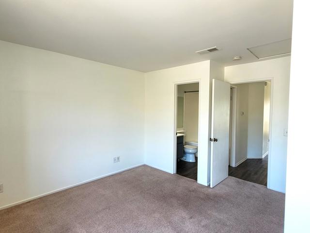 78347 Scarlet Court, La Quinta CA: https://media.crmls.org/mediaz/ccbc14d9-b6b3-42f7-b524-b0ee0ee2ebef.jpg