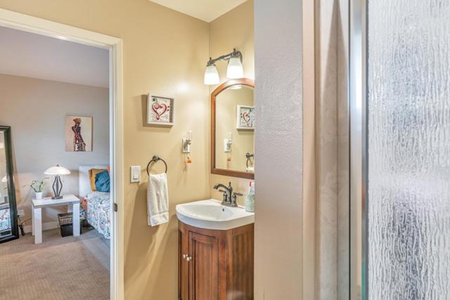46 Hacienda Carmel, Carmel CA: https://media.crmls.org/mediaz/ccbc1760-ef1b-4204-9b2f-897ff7d27e92.jpg
