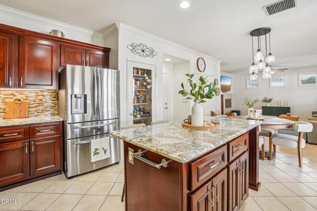 1034 Candelaria Ln, Fillmore, CA 93015 photo 19