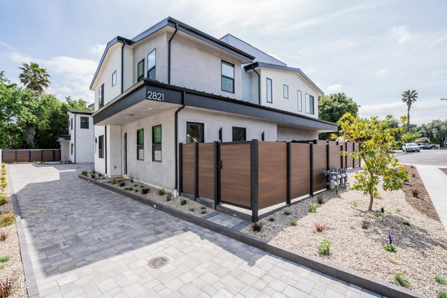 Front Image Thumbnail for CRV1-35331