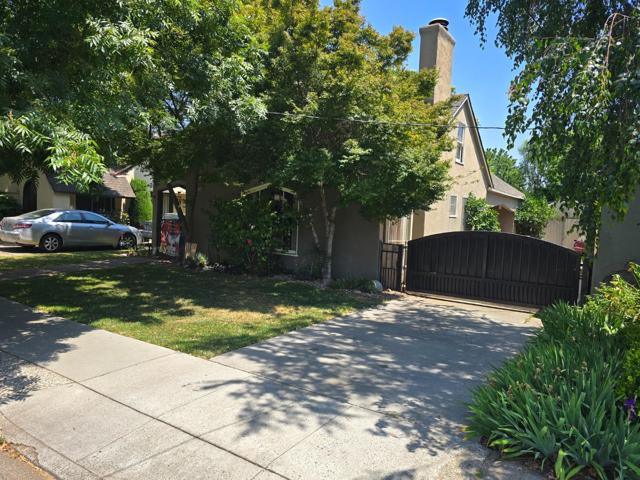 1498 Iris Court, San Jose CA: https://media.crmls.org/mediaz/ccbc2d23-34d8-4178-bdd9-8ec810edd793.jpg