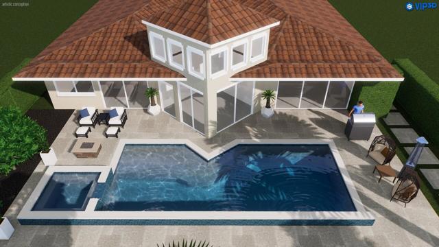 79855 Sandia, La Quinta CA: https://media.crmls.org/mediaz/ccbc2d36-a038-4dba-b893-55aa3d619d6f.jpg