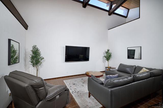 Home for Sale in Fallbrook