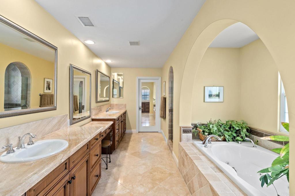 7728 Briza Placida - photo 16