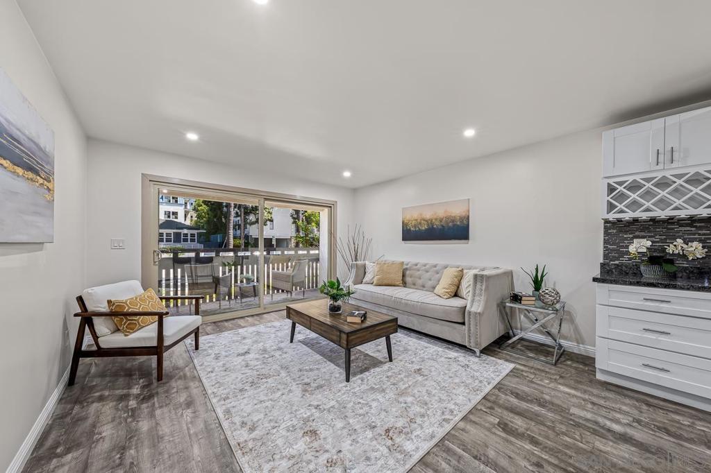 3450 2nd Ave - photo 10