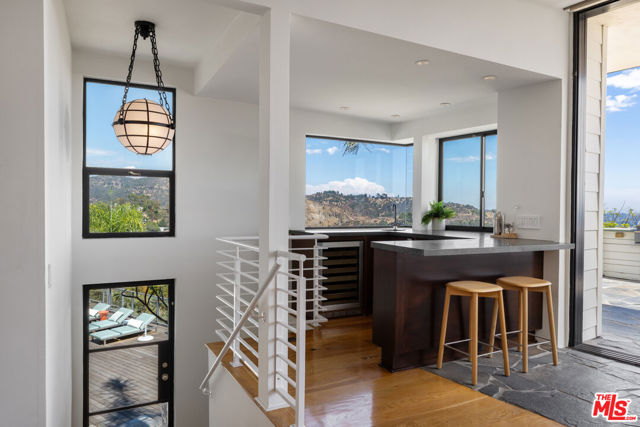 3 Bed Home for Sale in Los Angeles, California