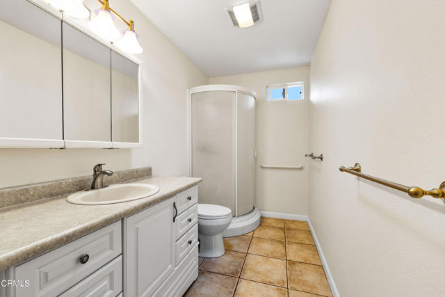 Detail Gallery Image 12 of 33 For 170 Grove St, Fort Bragg,  CA 95437 - 3 Beds | 2 Baths