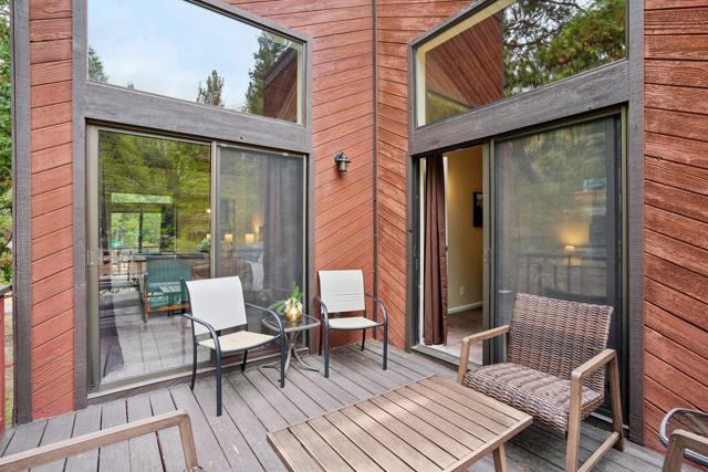 24918 Fern Valley Road, Idyllwild CA: https://media.crmls.org/mediaz/ccbc7217-f538-4334-8de9-9c8f335a97fb.jpg