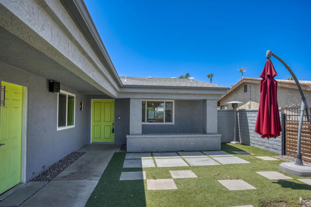 43135 Tennessee Avenue, Palm Desert CA: https://media.crmls.org/mediaz/ccbc8435-3b6b-42a1-b8f1-9f2592f319b7.jpg