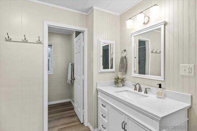 7305 San Luis, Carlsbad CA: https://media.crmls.org/mediaz/ccbca082-cf62-4d41-abc6-0f53a55e73f9.jpg