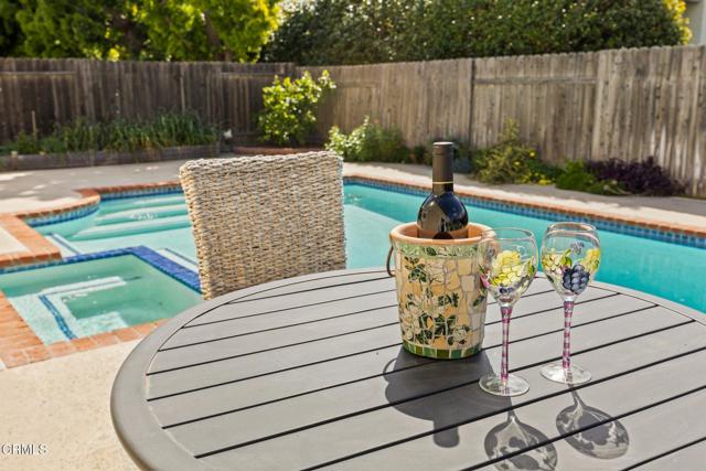 Detail Gallery Image 44 of 48 For 9542 Halifax St, Ventura,  CA 93004 - 5 Beds | 3 Baths