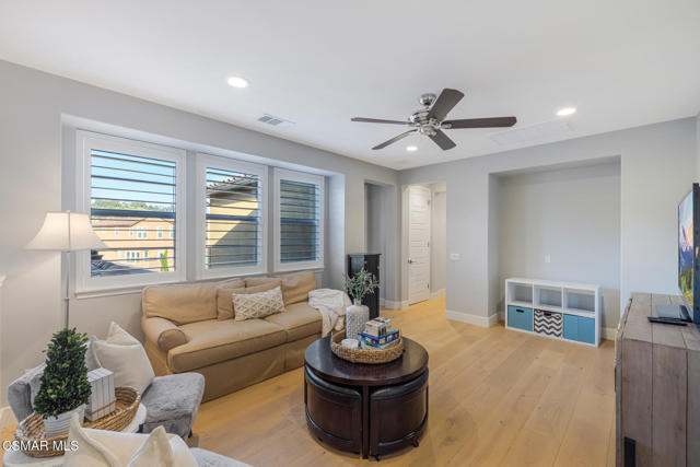 Image 25 of 82 For 13148 Bent Grass Place