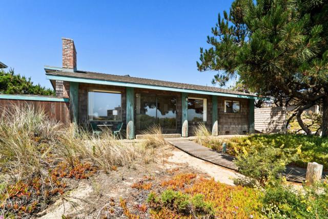 66 Avocet Circle, Watsonville CA: https://media.crmls.org/mediaz/ccbcc35f-254d-4513-af43-fd92d9fb5a9d.jpg