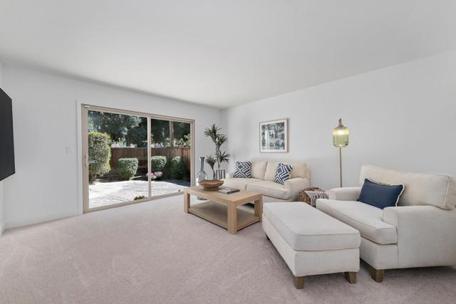 880 Russet Drive, Sunnyvale CA: https://media.crmls.org/mediaz/ccbcc69d-2519-4cc1-8a4a-4e914a4cf367.jpg