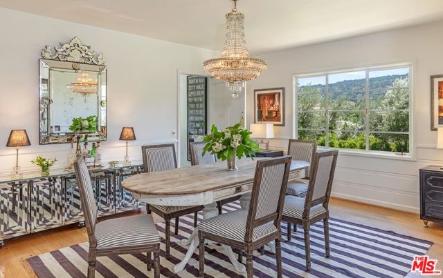 10999 Ojai Santa Paula Road, Ojai CA: https://media.crmls.org/mediaz/ccbcc783-55cf-47af-bfac-ca6b4000fb9f.jpg