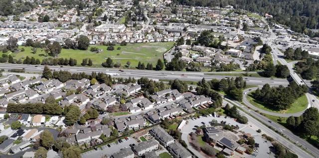 106 Madeline Drive, Aptos CA: https://media.crmls.org/mediaz/ccbcca60-d2e8-41c8-ba0c-d59d5da137f7.jpg