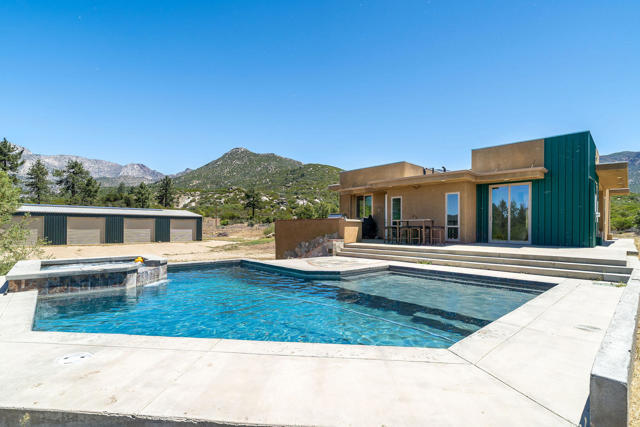 Image 77 of 83 For 28990 Bonita Vista Road