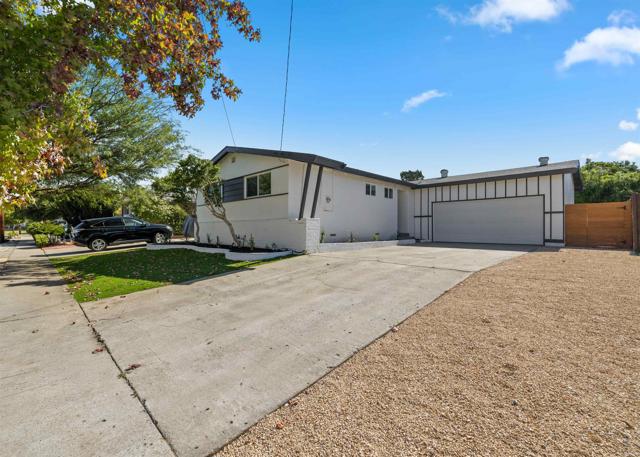 Front Image Thumbnail for CRPTP2600698