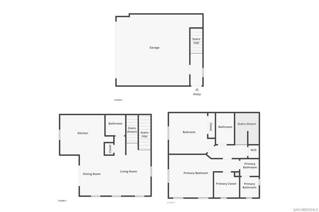 8383 Yellowstone St, Lemon Grove CA: https://media.crmls.org/mediaz/ccbd2218-403f-478b-908c-9c8ce1cc749d.jpg