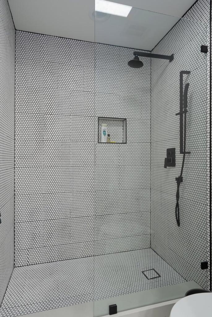 MLS #219138052PS image #35