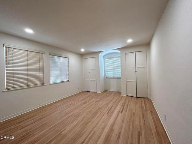 Detail Gallery Image 9 of 11 For 4622 La Canada Blvd Bld, La Canada Flintridge,  CA 91011 - 3 Beds | 1/1 Baths