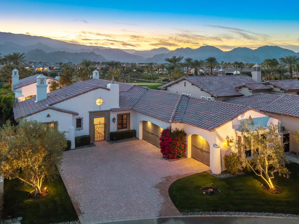 MLS #219138449DA image #64