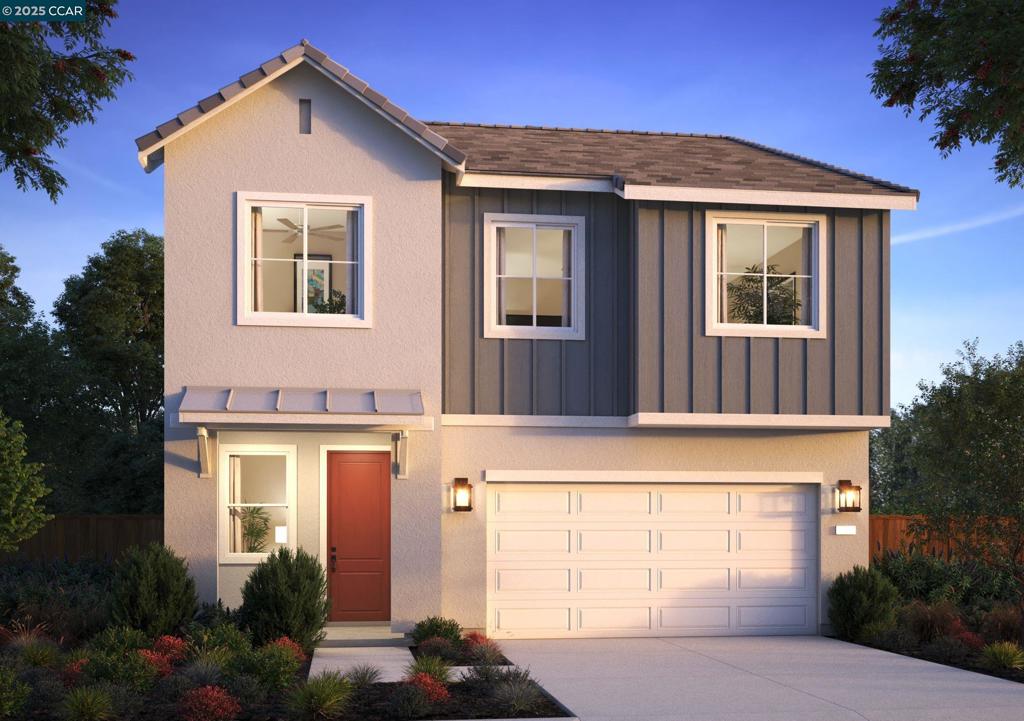 8108 Sediment Street