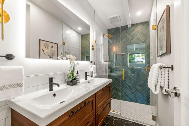 49 Gresel Street, Hayward CA: https://media.crmls.org/mediaz/ccbd6658-c6b7-4bac-a8b8-fec803ca1619.jpg