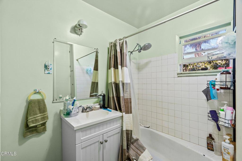 Ccbd6Ca2 53Fc 4Ae2 A01F B66Bbe3Bdee7 3171 E Los Angeles Avenue, Somis, Ca 93066 &Lt;Span Style='BackgroundColor:transparent;Padding:0Px;'&Gt; &Lt;Small&Gt; &Lt;I&Gt; &Lt;/I&Gt; &Lt;/Small&Gt;&Lt;/Span&Gt;