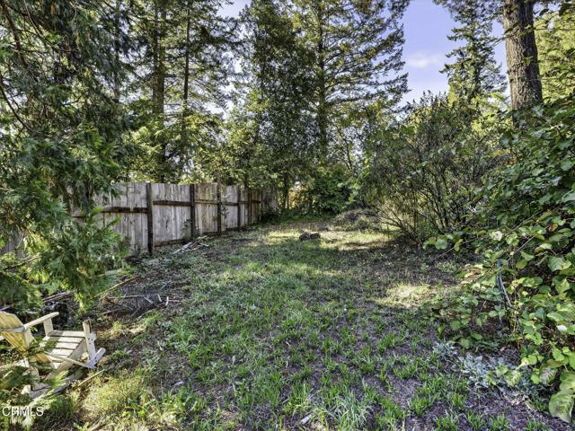 Detail Gallery Image 32 of 32 For 65235 Hwy 271, Leggett,  CA 95585 - 3 Beds | 2 Baths