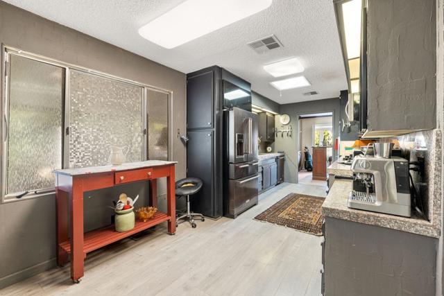 Image 22 of 42 For 206 Marisma Way