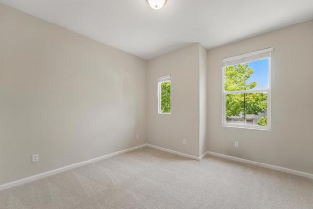 5109 Campion Drive, San Ramon CA: https://media.crmls.org/mediaz/ccbda8c5-f5b4-45db-9578-f26f3a513607.jpg