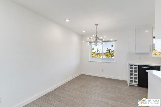 Image 11 of 31 For 2393 Skyview Drive 31