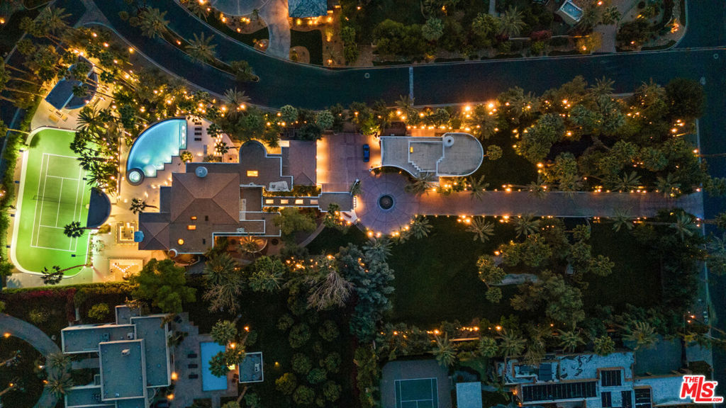 MLS #25622345 image #28