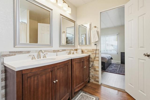 Detail Gallery Image 40 of 67 For 200 N El Camino Real #410,  Oceanside,  CA 92058 - 2 Beds | 2 Baths