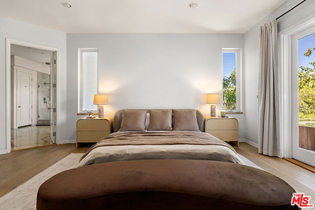 2671 Astral Drive, Los Angeles CA: https://media.crmls.org/mediaz/ccbe5c1c-4d0c-48ec-b3fe-7e5e605b8cb5.jpg