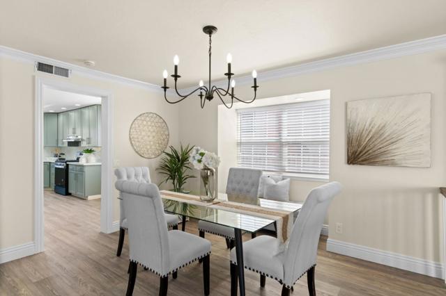 Image 6 of 59 For 403 Avenida Del Roble