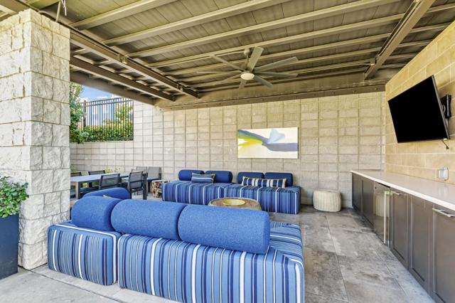 2250 Kilowatt Way, Fremont CA: https://media.crmls.org/mediaz/ccbe6700-5e6f-452b-9332-fdbcf2a89fb6.jpg