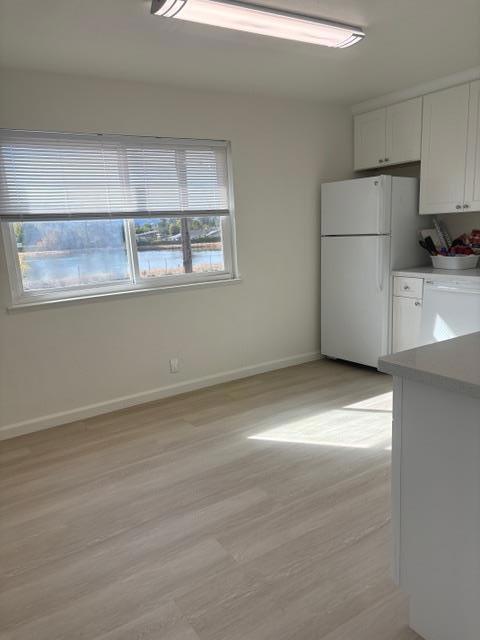 591 Nello Drive, Campbell CA: https://media.crmls.org/mediaz/ccbe6c1a-6860-4341-b582-15f7c4cc9e2d.jpg