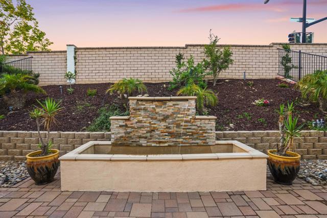 7066 Via Agave, San Diego CA: https://media.crmls.org/mediaz/ccbe73d0-5add-45a1-8493-66760712b26b.jpg