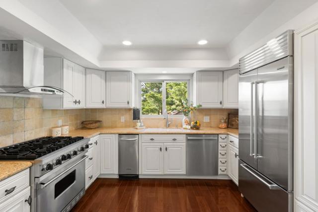 31475 Via Las Rosas, Carmel Valley CA: https://media.crmls.org/mediaz/ccbe7bee-3064-4771-a946-f84b3c632e76.jpg