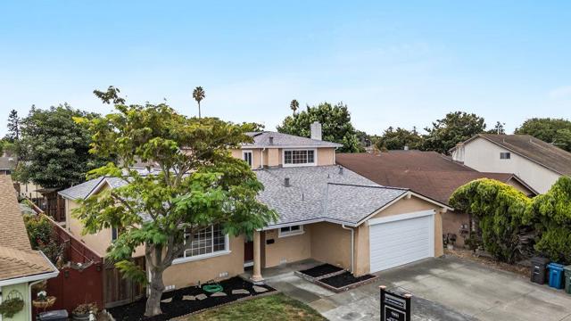 Image 43 of 89 For 3244 San Luces Way