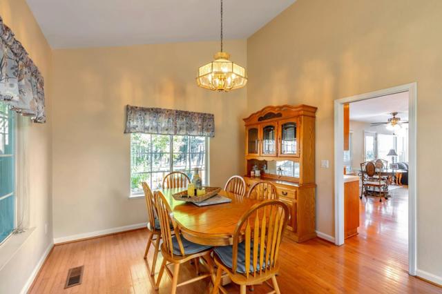 291 Wright Avenue, Morgan Hill CA: https://media.crmls.org/mediaz/ccbeba59-8a0f-4f71-8cea-ff3b8a38156a.jpg