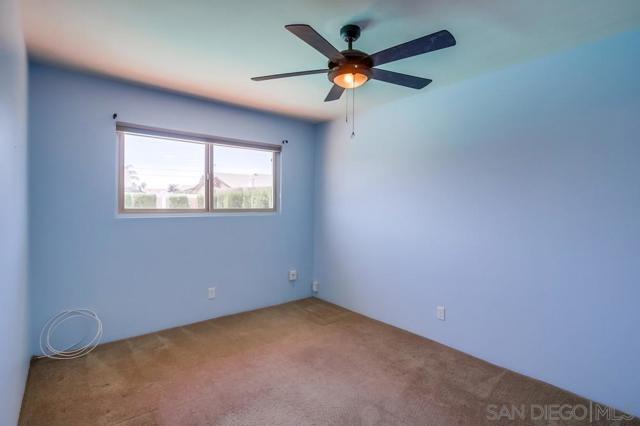 5215 Palmyra Ave, San Diego CA: https://media.crmls.org/mediaz/ccbebe5c-f5cd-4fa6-b604-a8e554f0c495.jpg