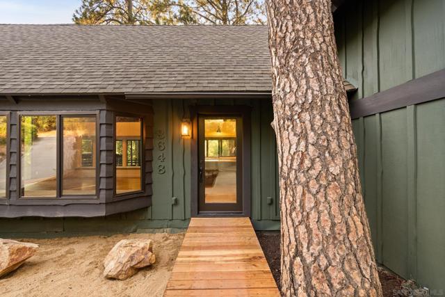8648 Valley View Trail, Pine Valley CA: https://media.crmls.org/mediaz/ccbee129-12d1-4e5e-b16c-872a9a7df374.jpg