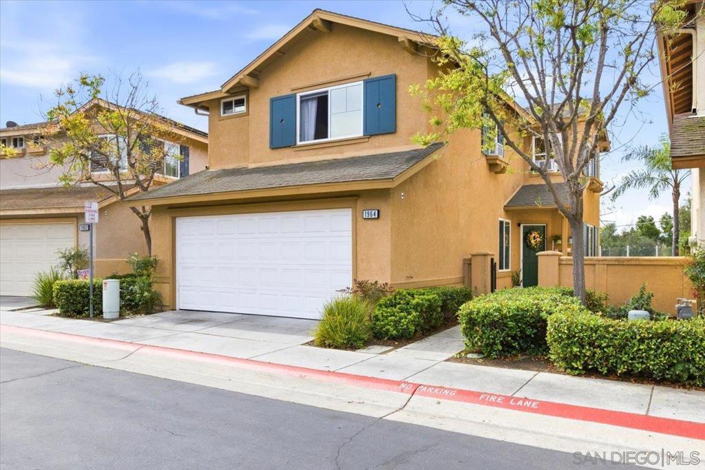 1964 Arbor - photo 3