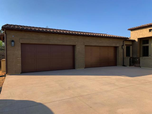 Home for Sale in Encinitas